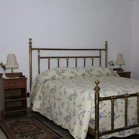 B&B Edelweiss-3